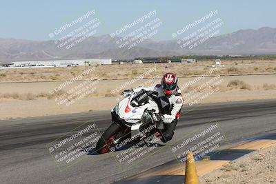 media/May-24-2025-TrackXperience (Sat) [[1cecf32909]]/Level 2/Session 2 (Turn 9 Inside)/